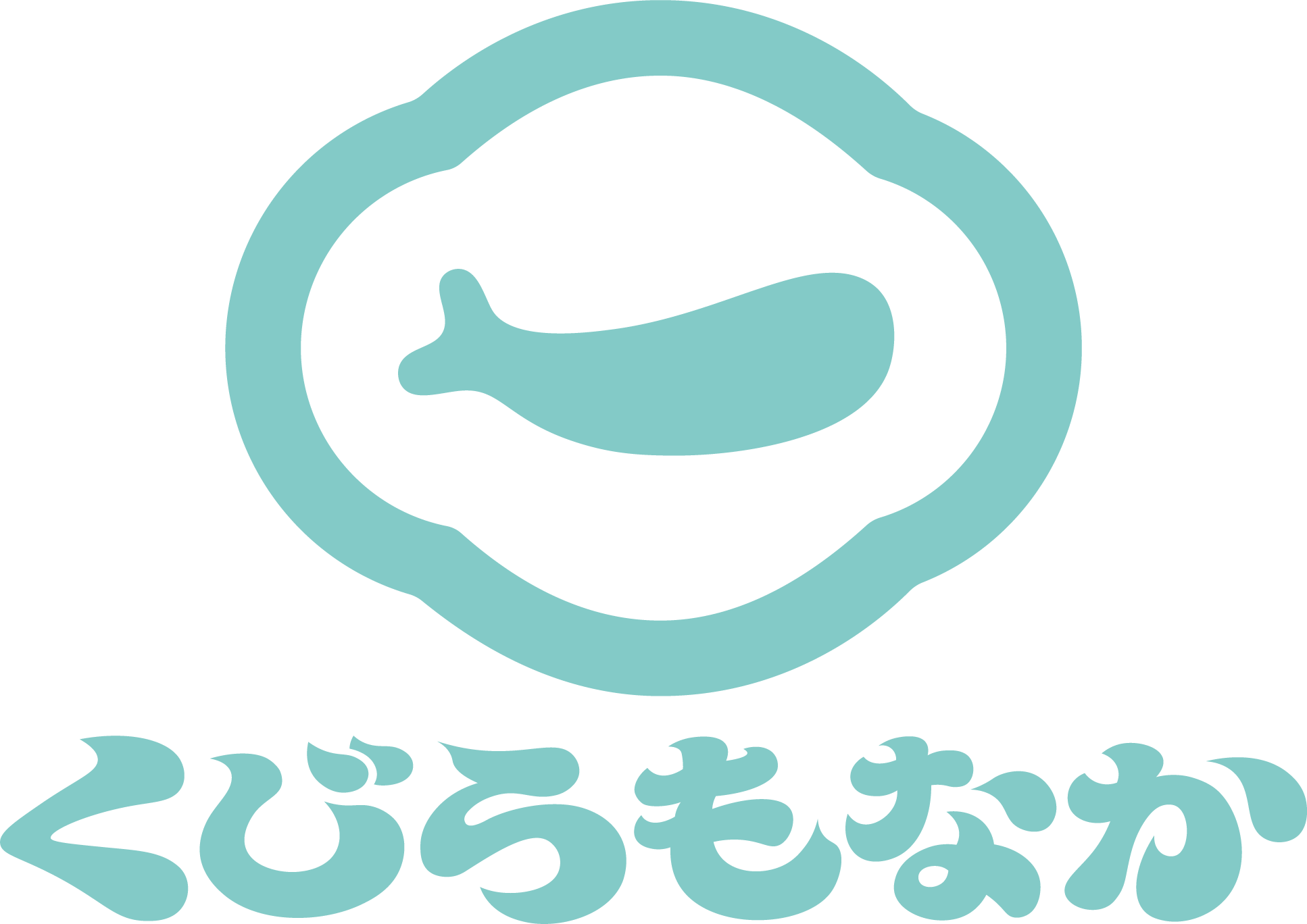 よくあるご質問 – くじらもなか本舗